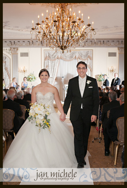 11 4076  Hotel Dupont Wedding Wilmington
