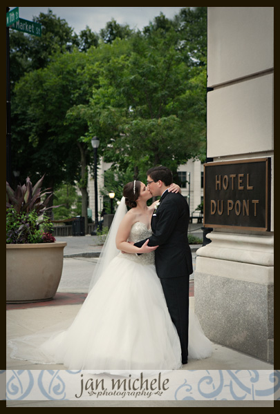 17 IMG_3732 finished  Hotel Dupont Wedding Wilmington