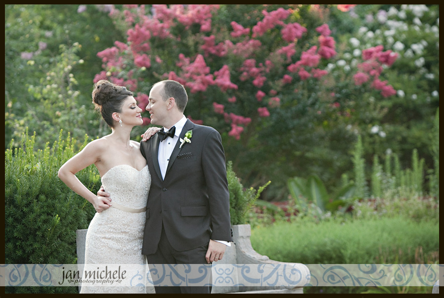 4119 River Farm Alexandria VA Wedding Photo