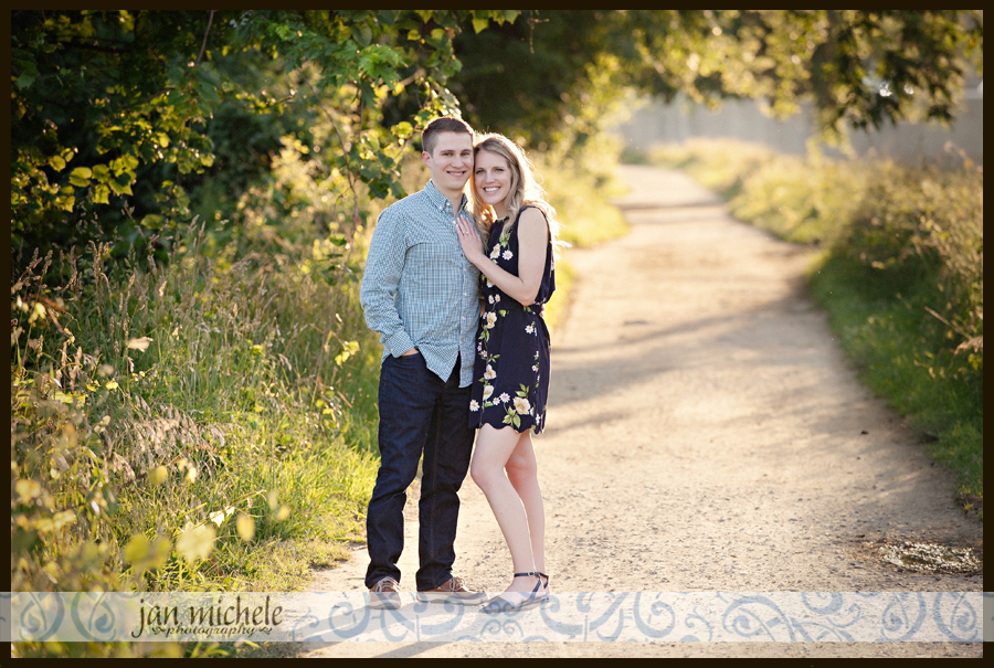 16 Engagement Photos Georgetown Washington DC