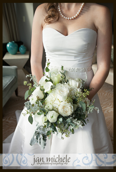 2037 Winter Army Navy Country Club Wedding Picture