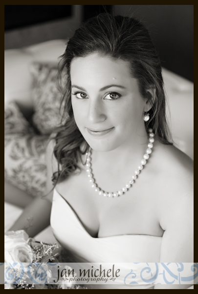 2055 Winter Army Navy Country Club Wedding Picture