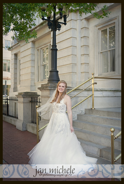 2092 Army Navy Country Club Wedding Picture