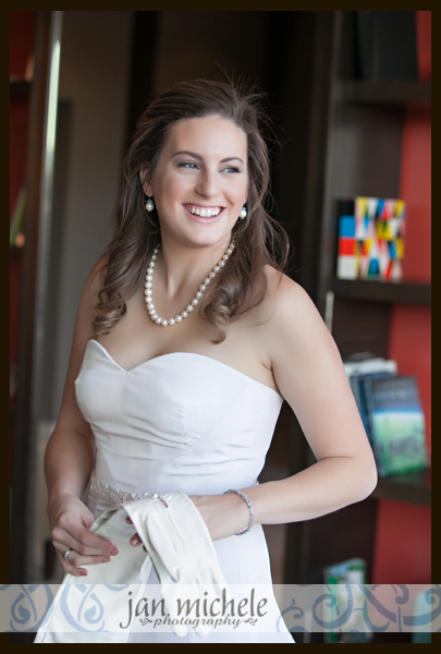 2112 Winter Army Navy Country Club Wedding Picture