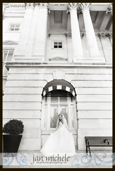 2119 Army Navy Country Club Wedding Picture
