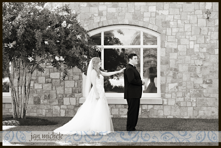 3004 Army Navy Country Club Wedding Picture