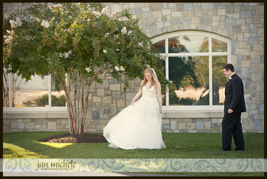 3012 Army Navy Country Club Wedding Picture
