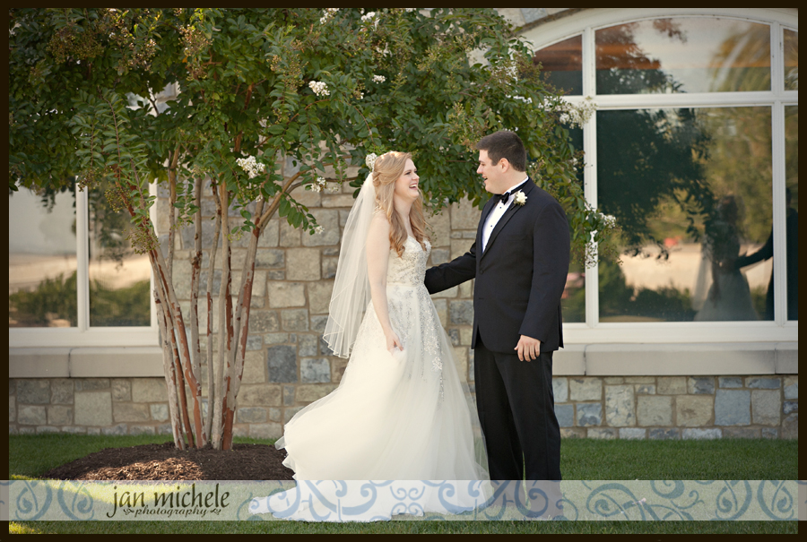 3018 Army Navy Country Club Wedding Picture
