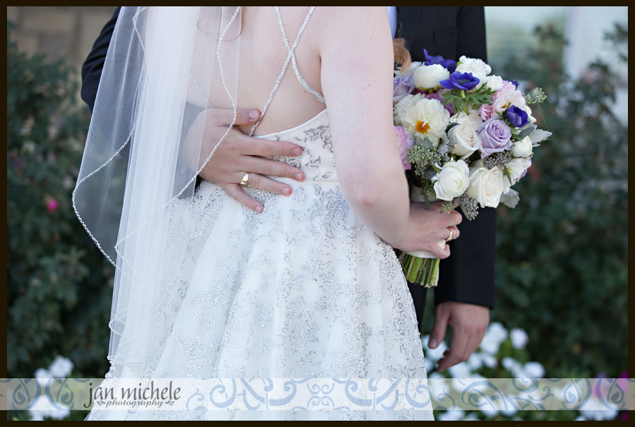 3048 Army Navy Country Club Wedding Picture