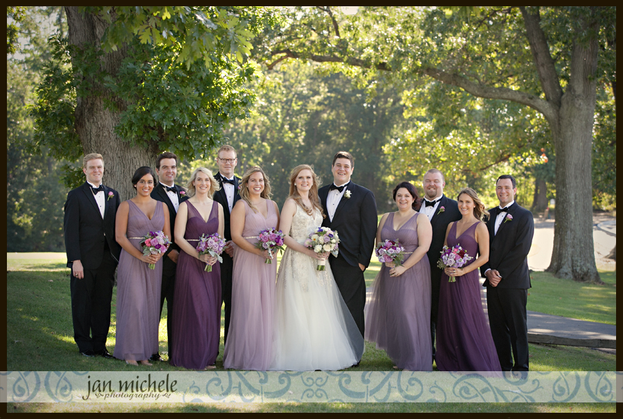 3075 Army Navy Country Club Wedding Picture
