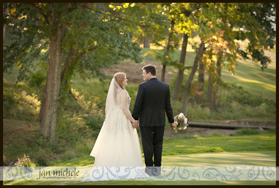 3098 Army Navy Country Club Wedding Picture