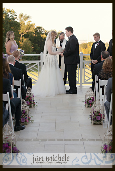 5099 Army Navy Country Club Wedding Picture