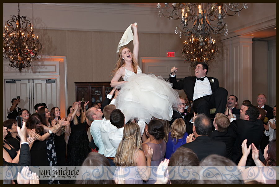 6261 Army Navy Country Club Wedding Picture