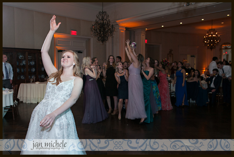 6341 Army Navy Country Club Wedding Picture