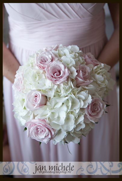 1028 Belmont Country Club Wedding Photo