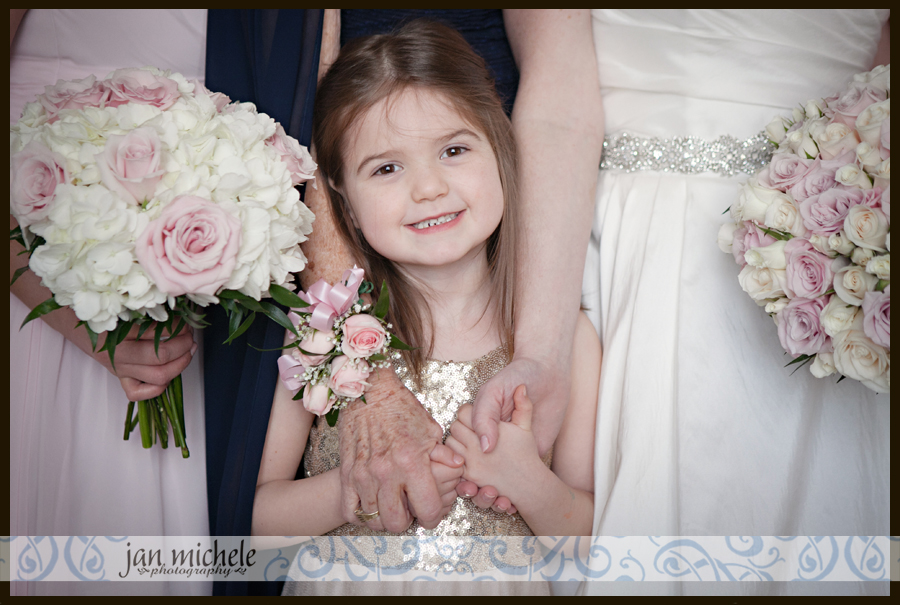1106 Belmont Country Club Wedding Photo