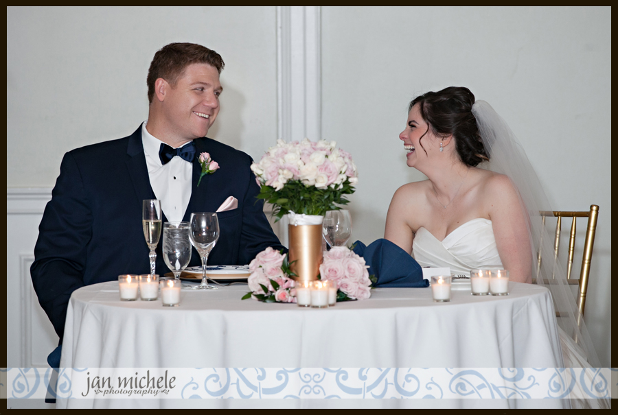 7110 Belmont Country Club Wedding Photo
