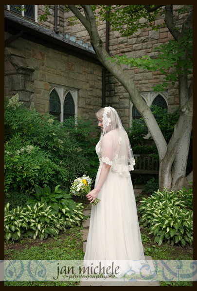 3040 Lincoln's Cottage Wedding Picture