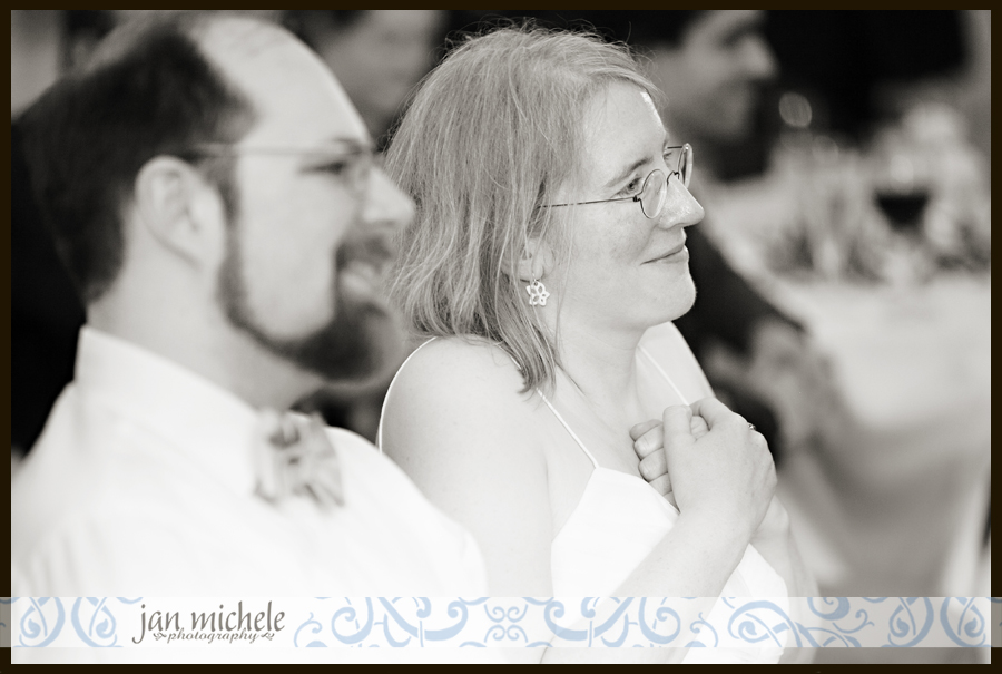 5188 Lincoln's Cottage Wedding Picture