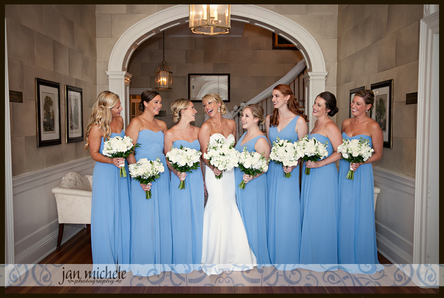 1084 Belmont Country Club Wedding picture