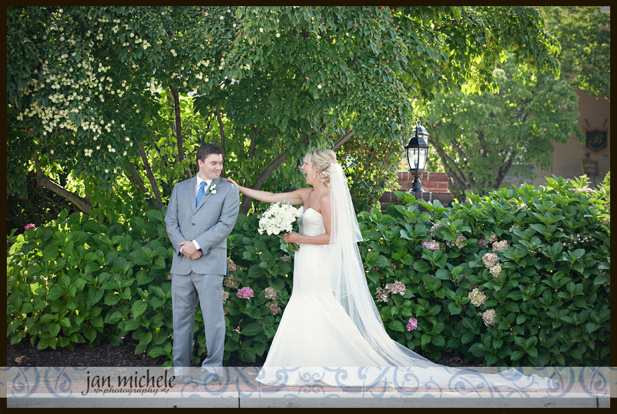 3005 Belmont Country Club Wedding picture