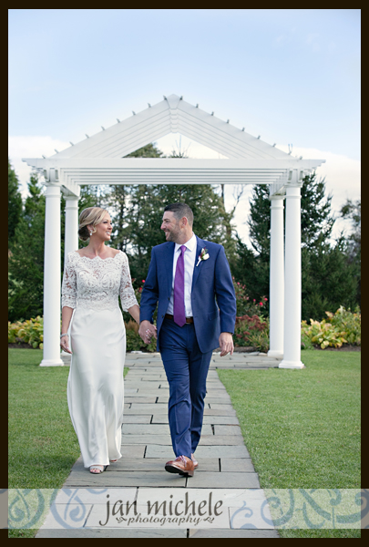 3036 Musket Ridge Wedding pictures
