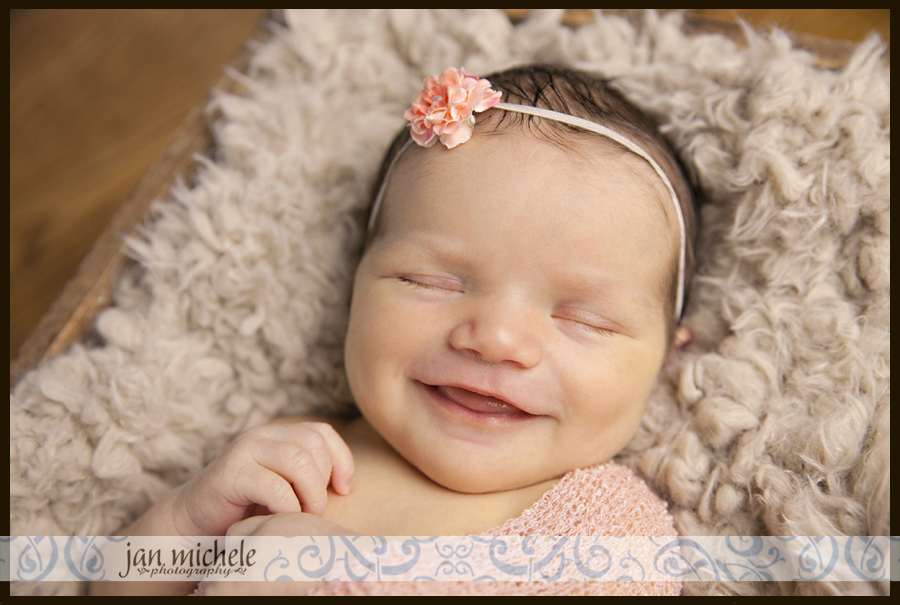 022 Newborn Baby Photograph Arlington VA