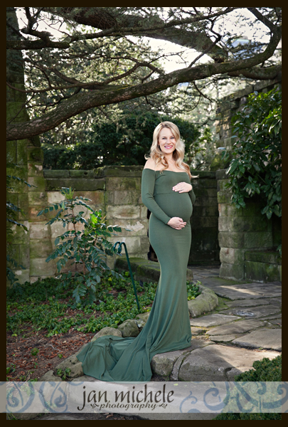 01 best washington dc maternity photographer
