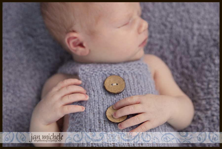 034 Great Falls Newborn Photographer