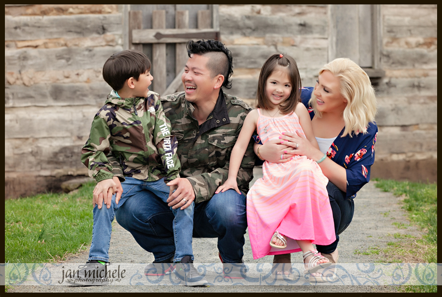 03 best family photographer Fairfax VA