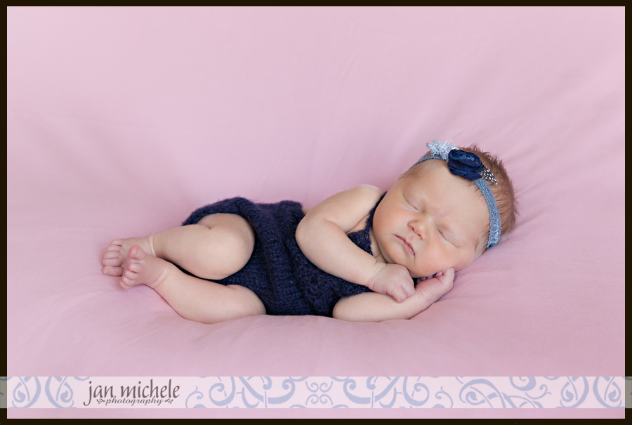 03.jpg best Ashburn newborn photographer