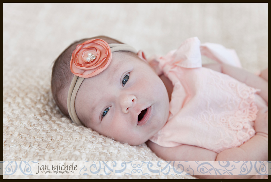 04N best newborn photographer Arlington VA