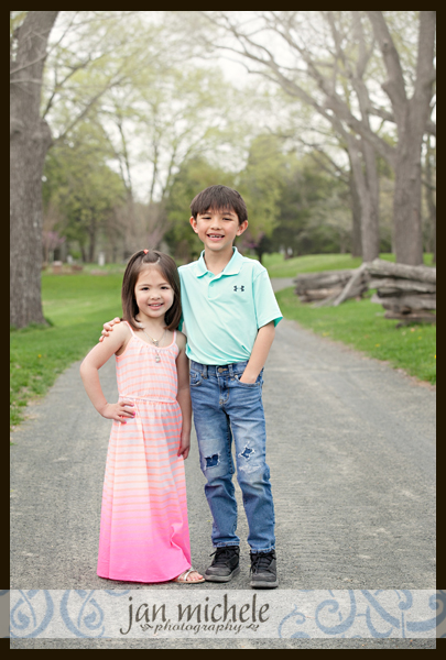 11 best family photographer Fairfax VA