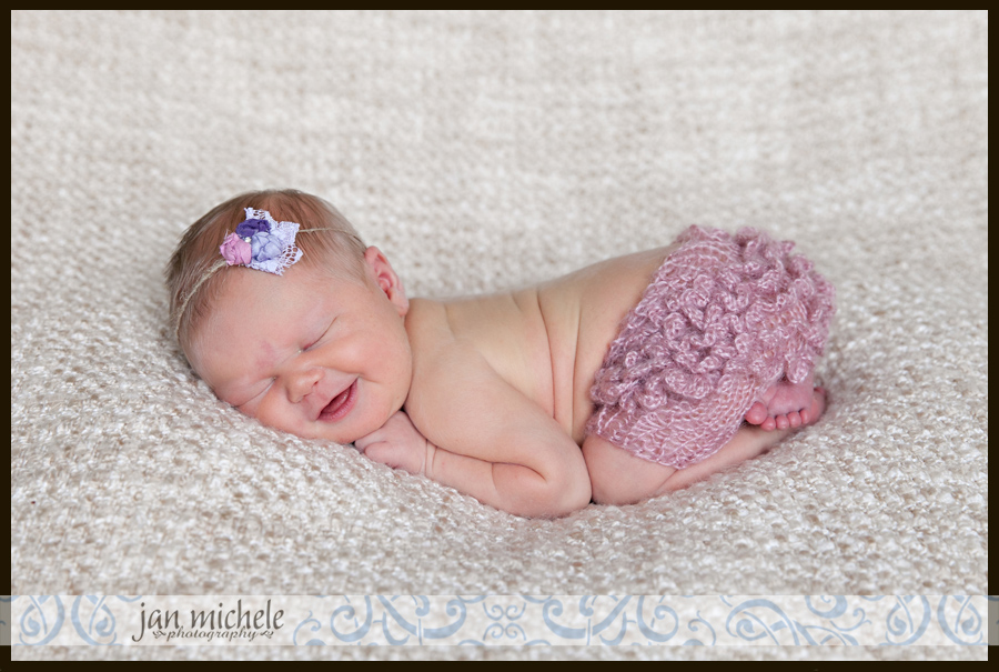 12.jpg best Ashburn newborn photographer