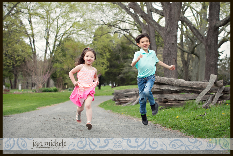 13 best family photographer Fairfax VA