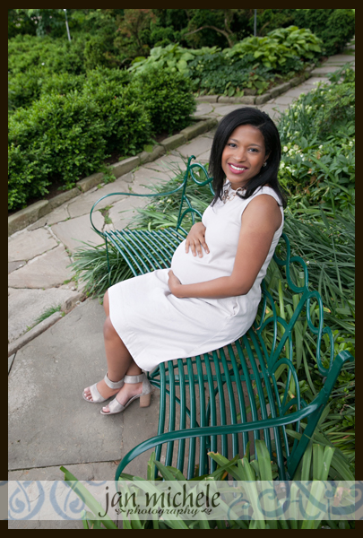 61 Washington DC Maternity Photographer