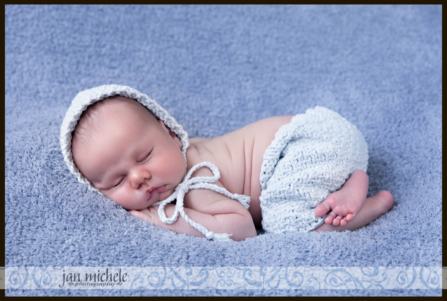 19 best newborn photo washington dc