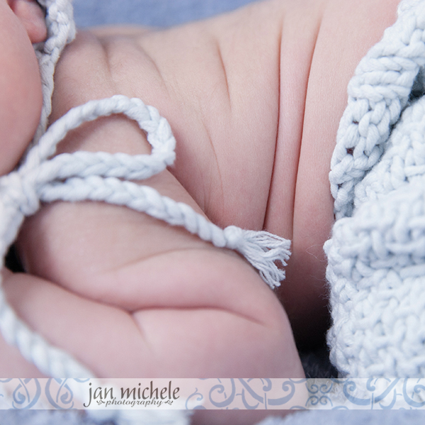 23 best newborn photo washington dc