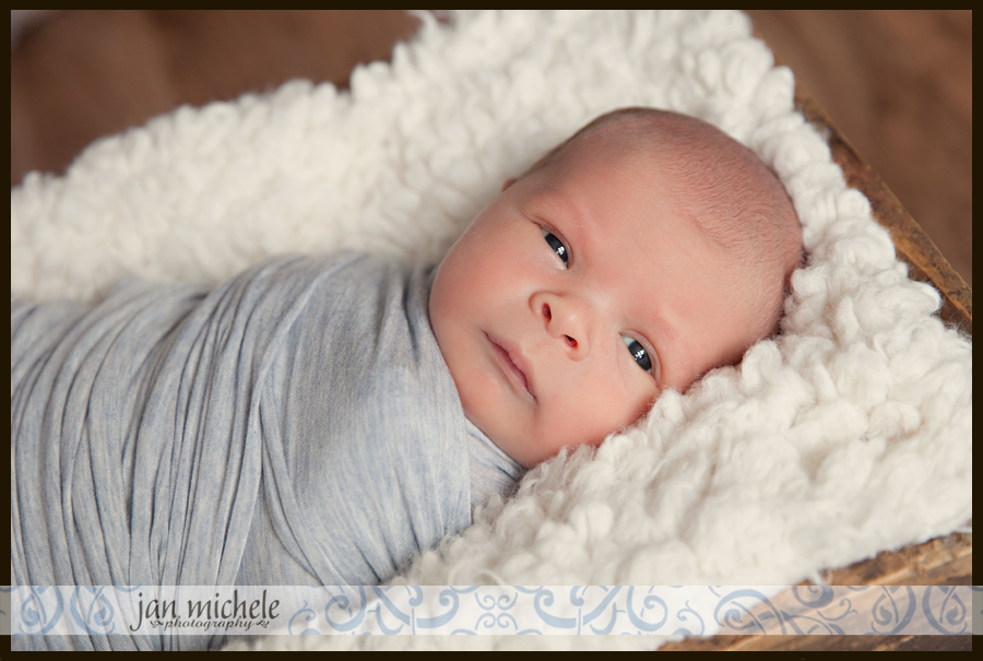 03 jan michele photography newborn picture