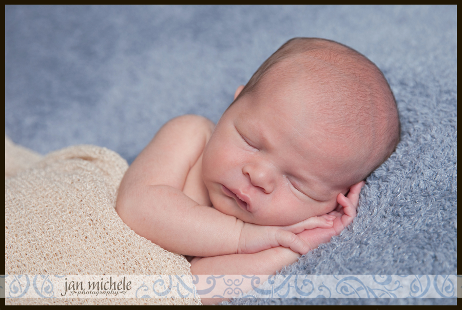 16 jan michele photography newborn picture