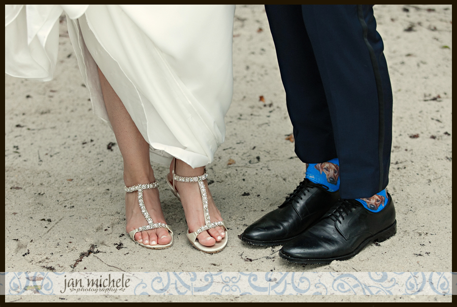 5045 Bakers Cay Key Largo Wedding picture