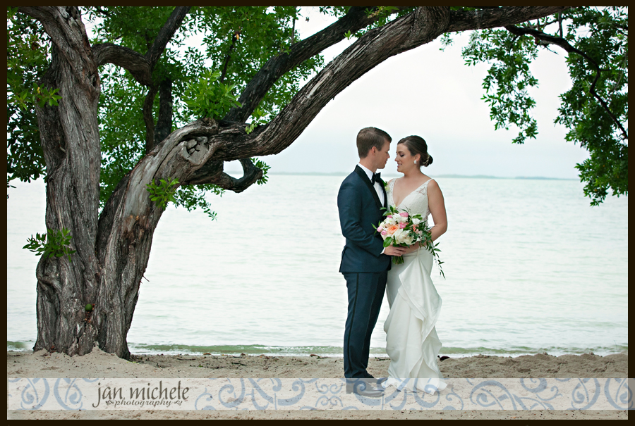 IMG_9960 sneak peek Bakers Cay Key Largo Wedding picture