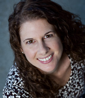 jan michele photography bio picture