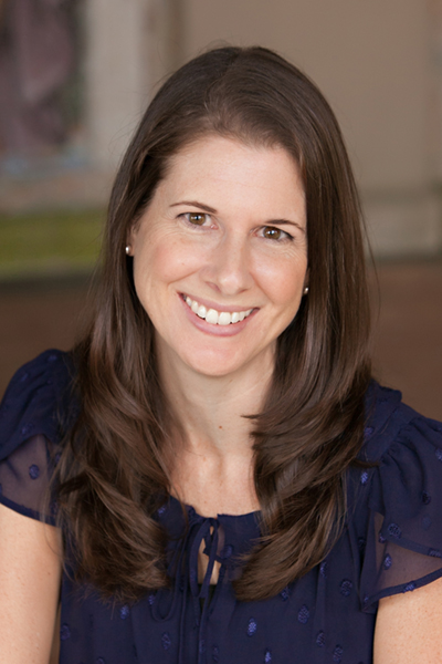 jan michele photography bio picture